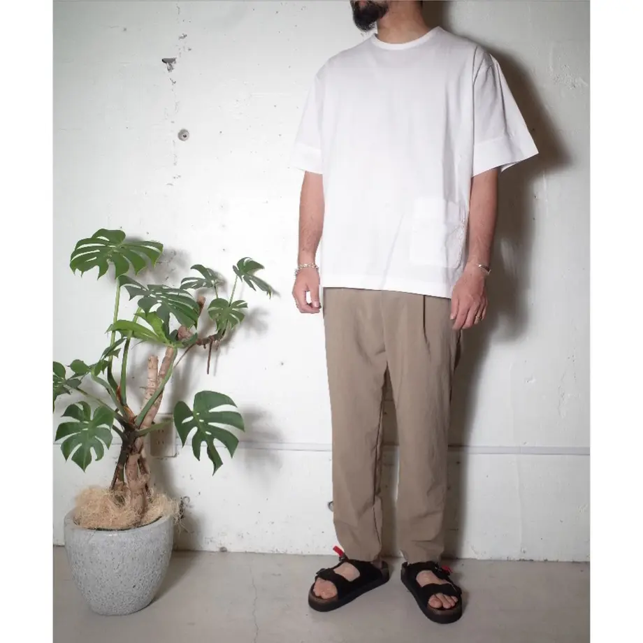 627a0cbf1d6b1072dd480e89