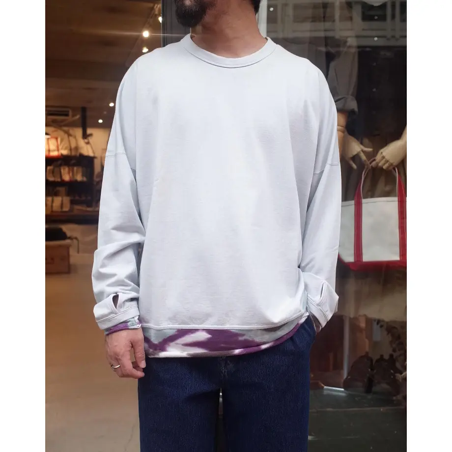 5f5af1e41829cd7b5d080f1c