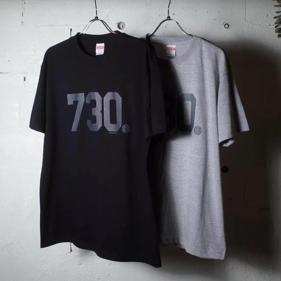 6033c66b6728be07f8936d33