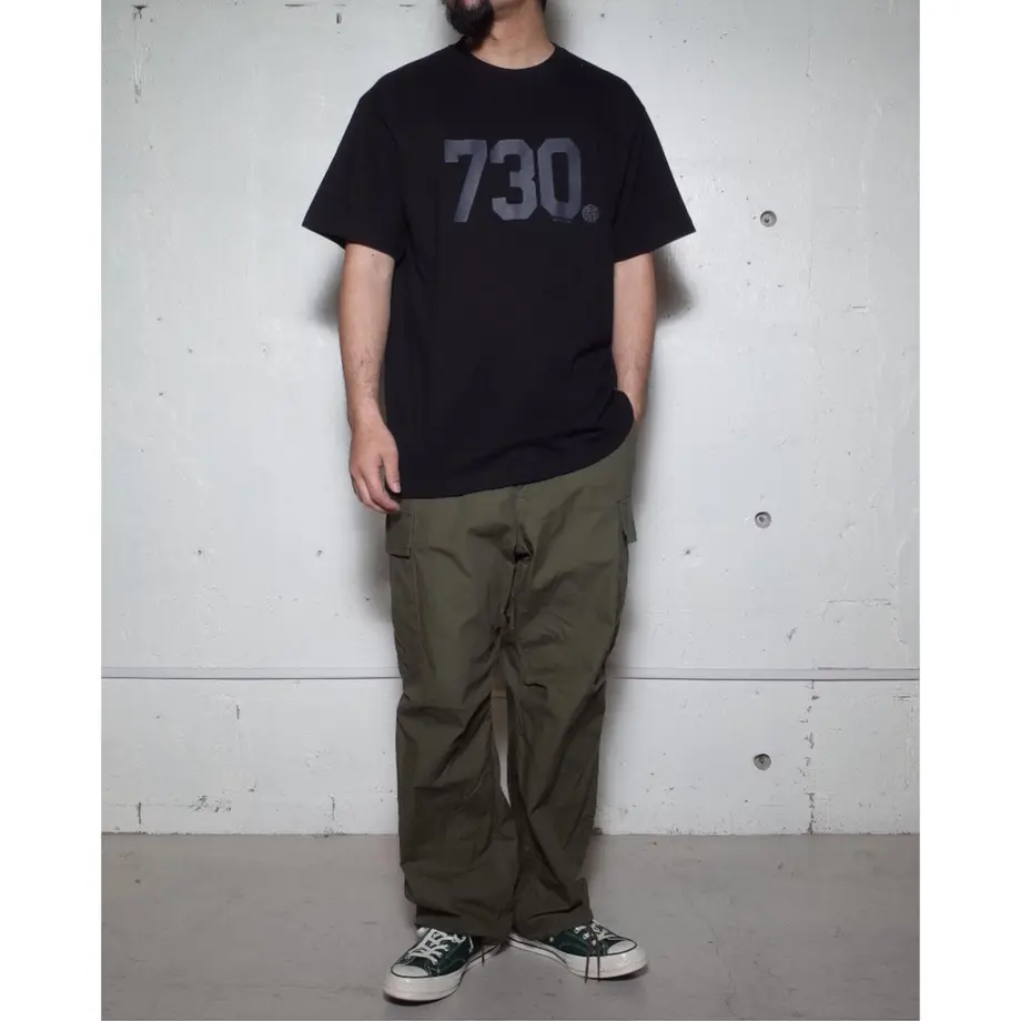 6033c66b6728be07f8936d33
