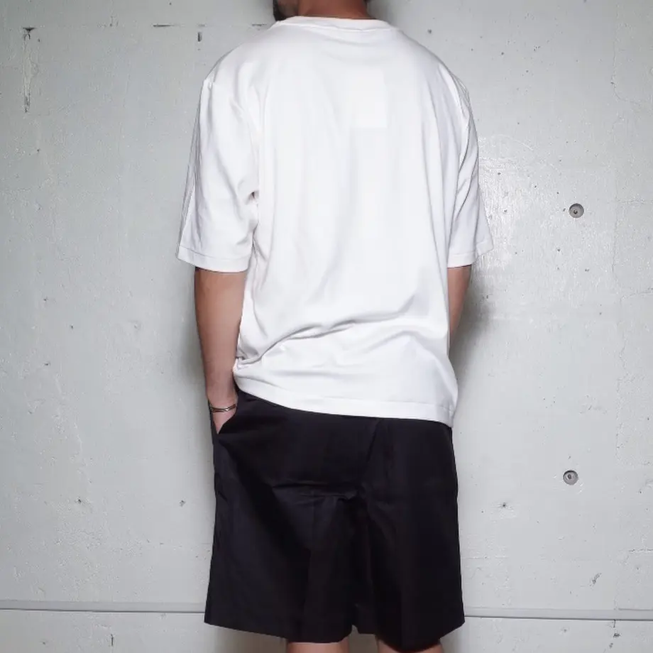 60964139e70dc475f4ae8f4b
