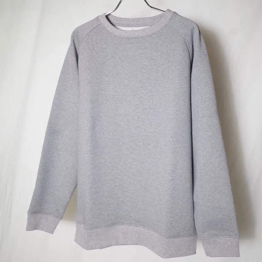 636b60305988dc4564b49fc0
