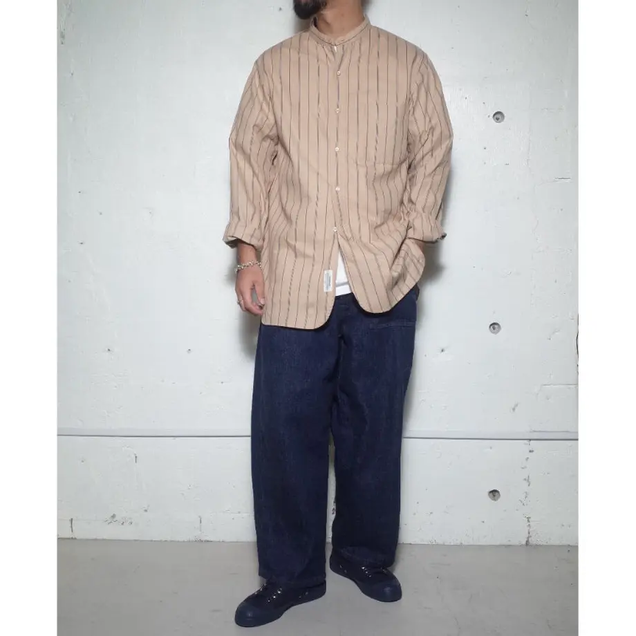 5f290b367df281042faf71a7