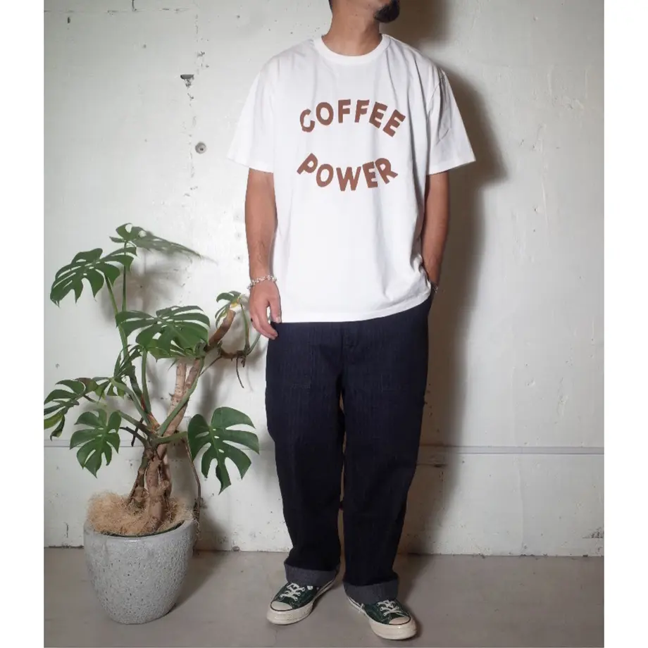 62dead14e50c0b5352fa4a57
