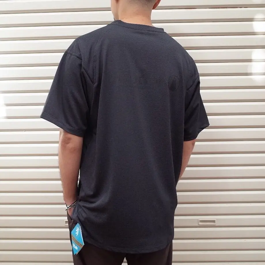 5ed6642351576257ec242d5b