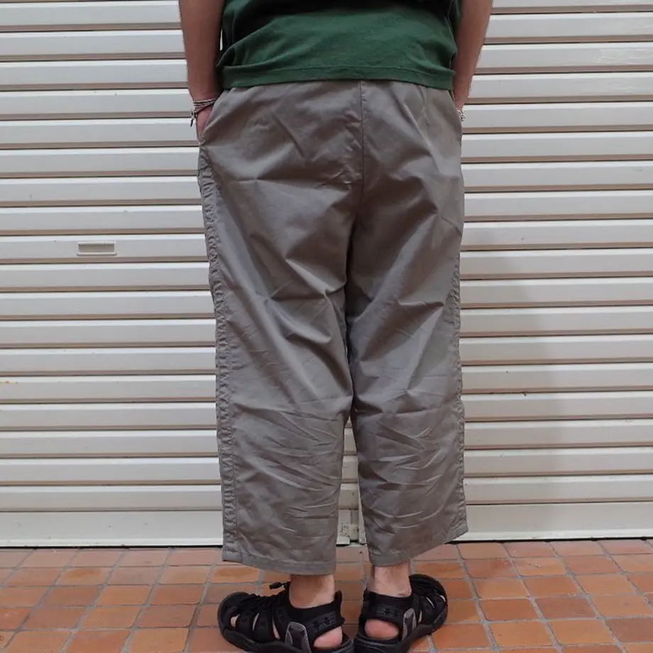 5ed9071b34ef014858c9b2e0