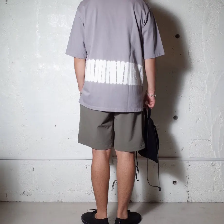 60bf7c911c69920a05dbd240