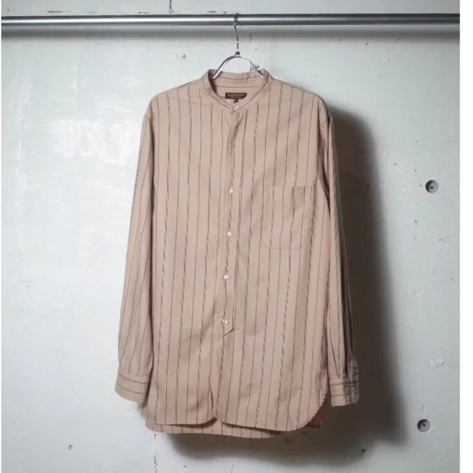5f290b367df281042faf71a7