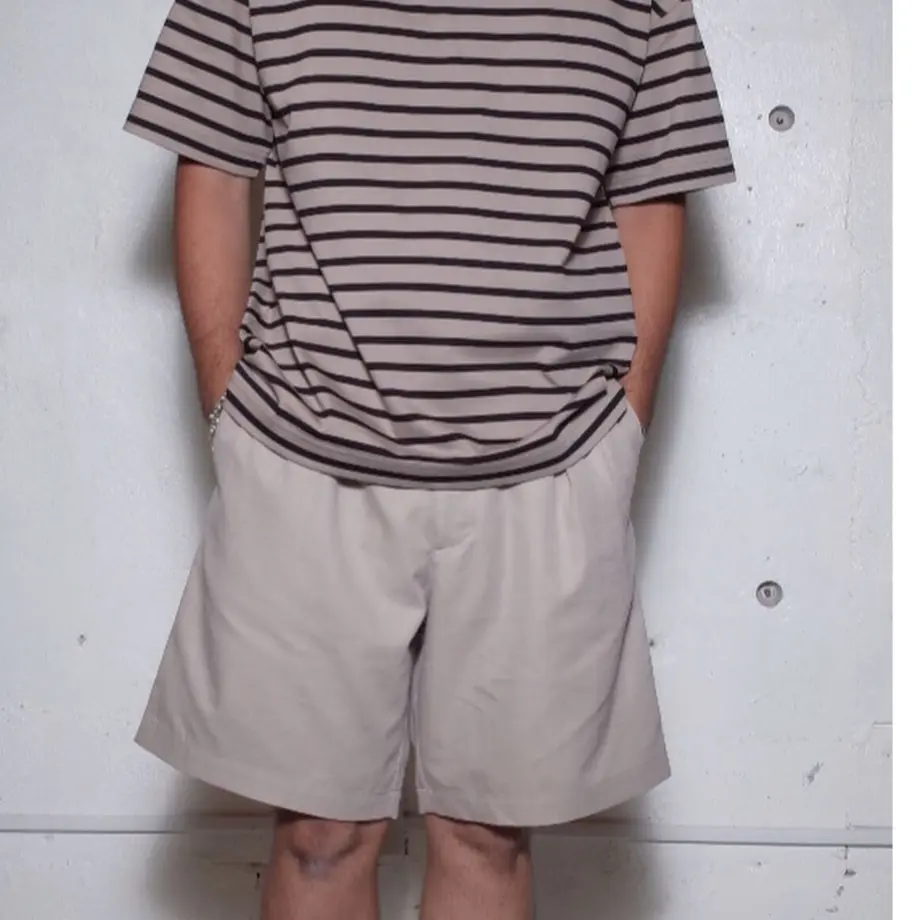 609b79c2df62a9448625ae91