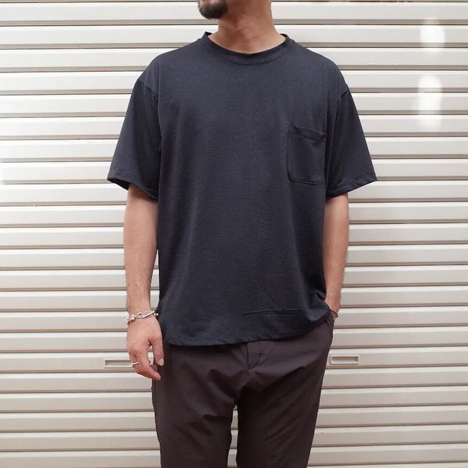 5ed6642351576257ec242d5b