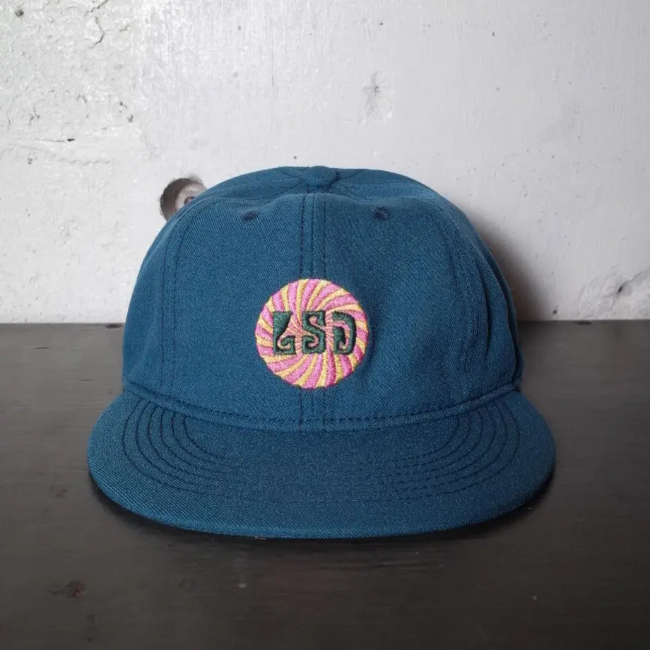 635b8dc45988dc225d963af1