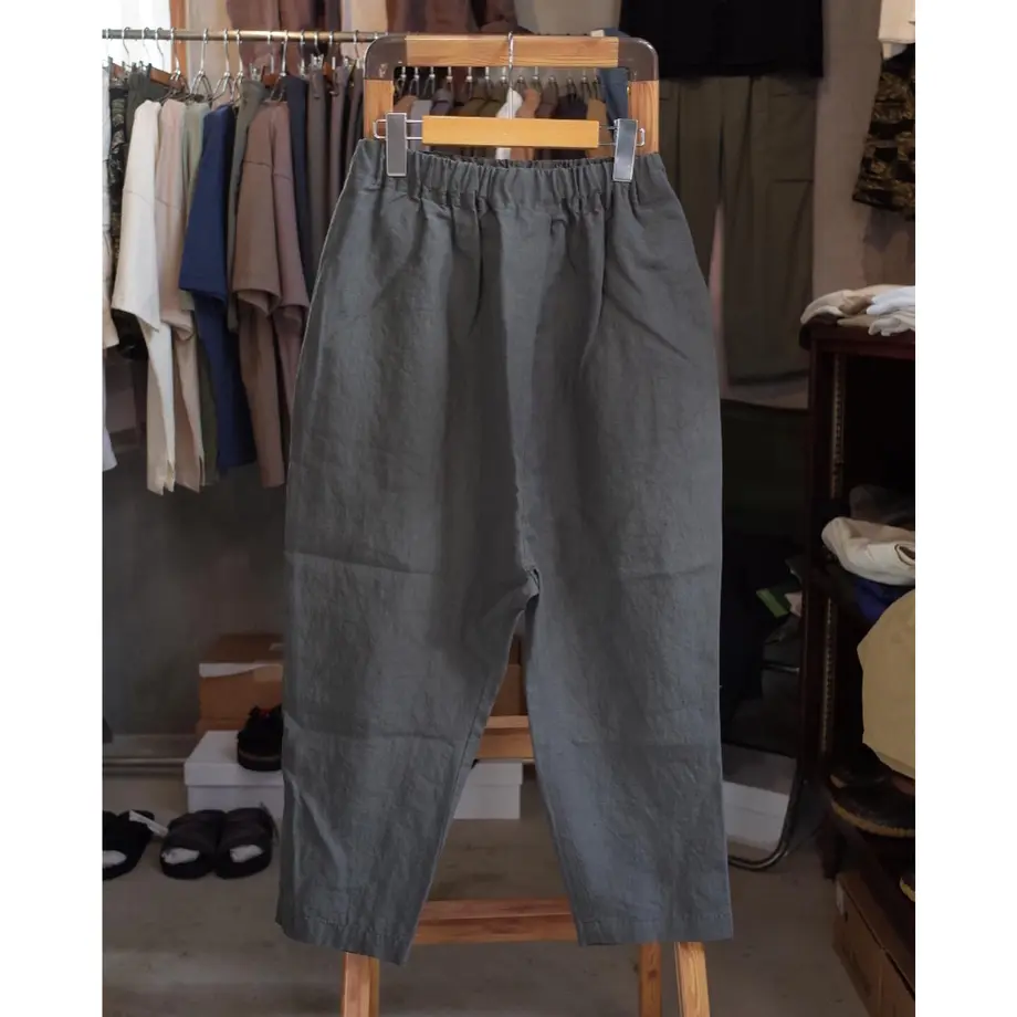 60fa80130536244289733ebd