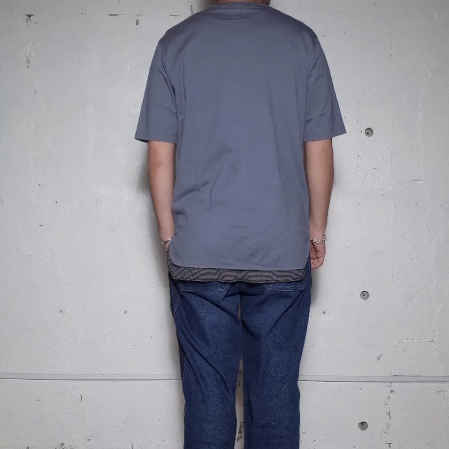 605c30dc1e746b35be0e1fb2