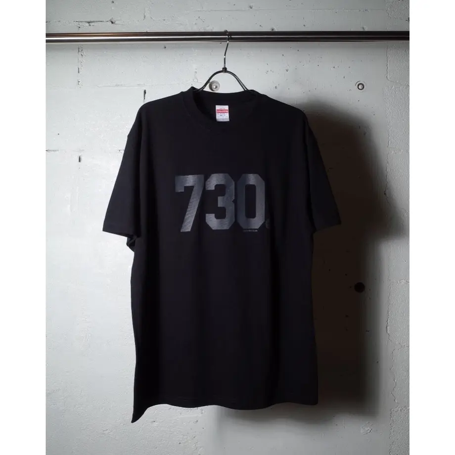 6033c66b6728be07f8936d33
