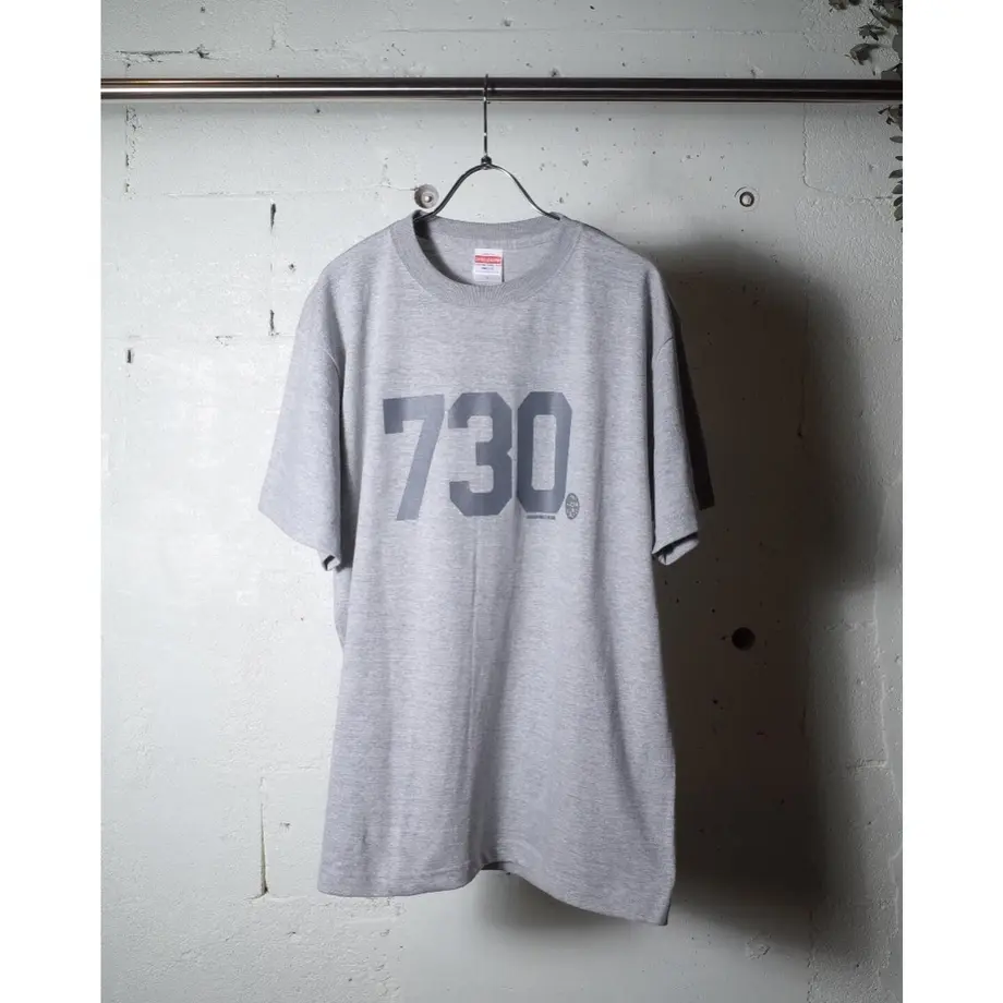 6033c66b6728be07f8936d33