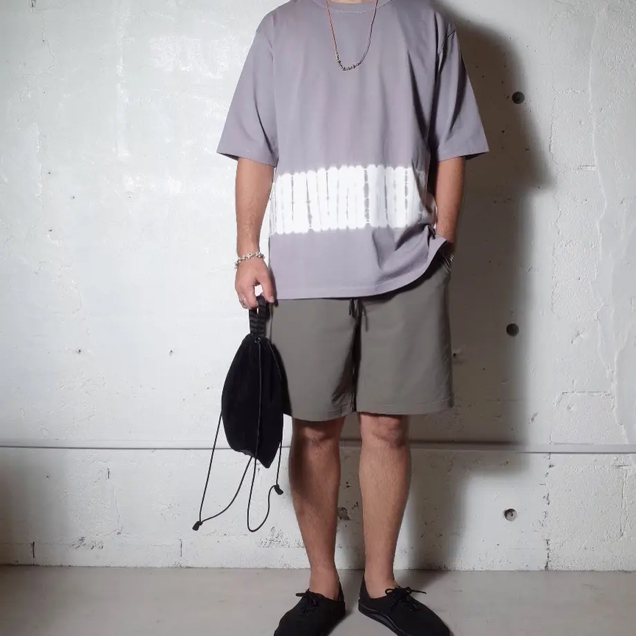 60bf7c911c69920a05dbd240