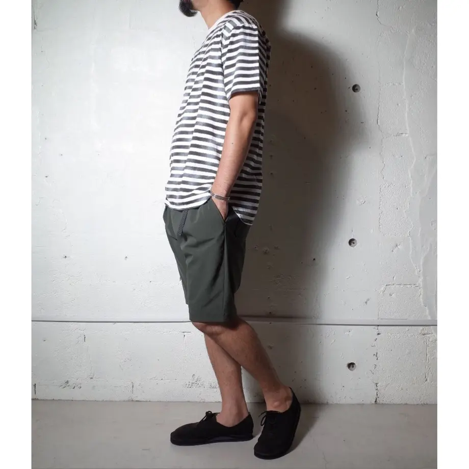 607a9427baeb3a15f6ddb461