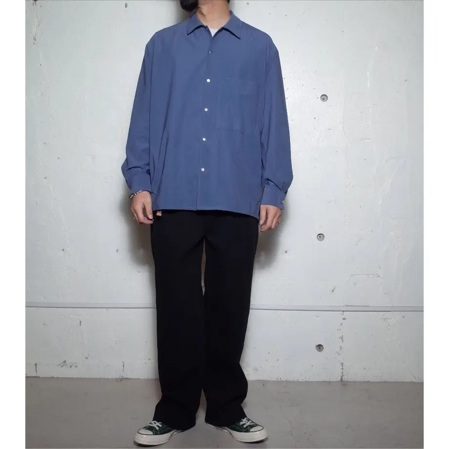 6024dd506e84d5702df8c209