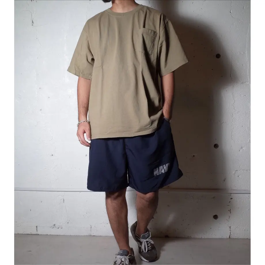 60dc343c561e1705e9a998a4