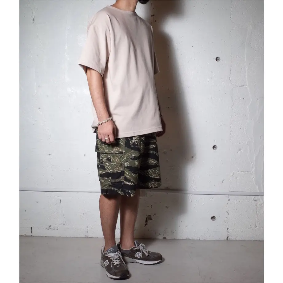 60c1304d2bf9012566ecfeae