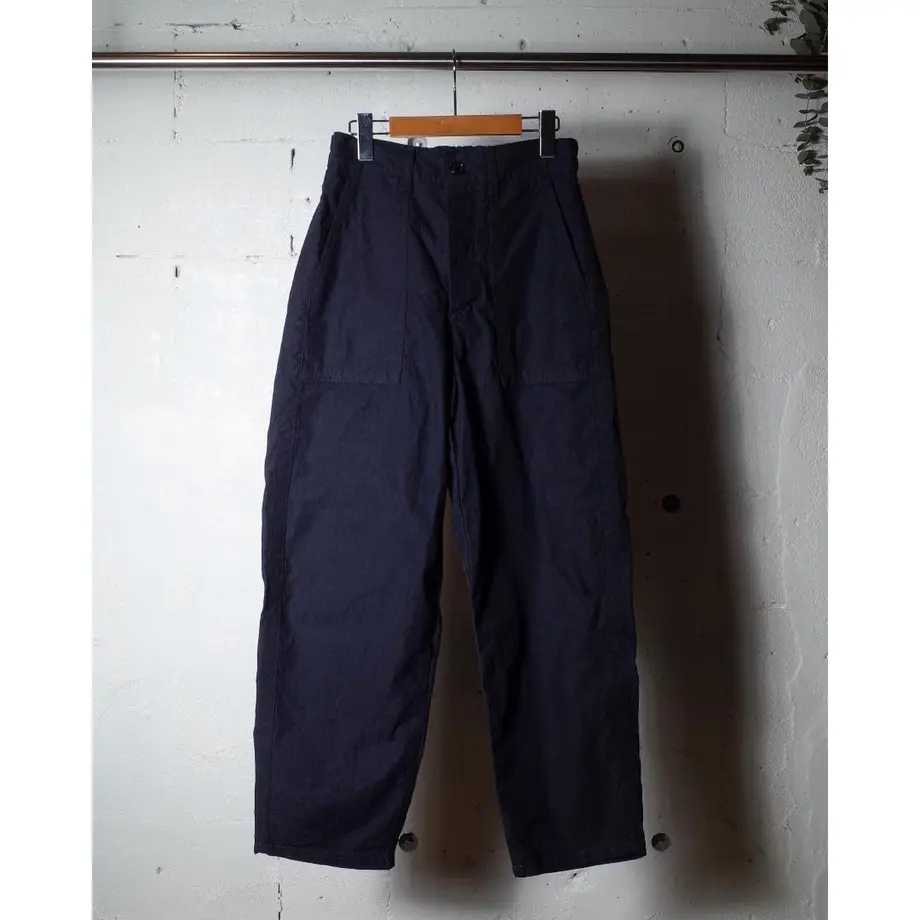 600bdcfd243860204c49546e
