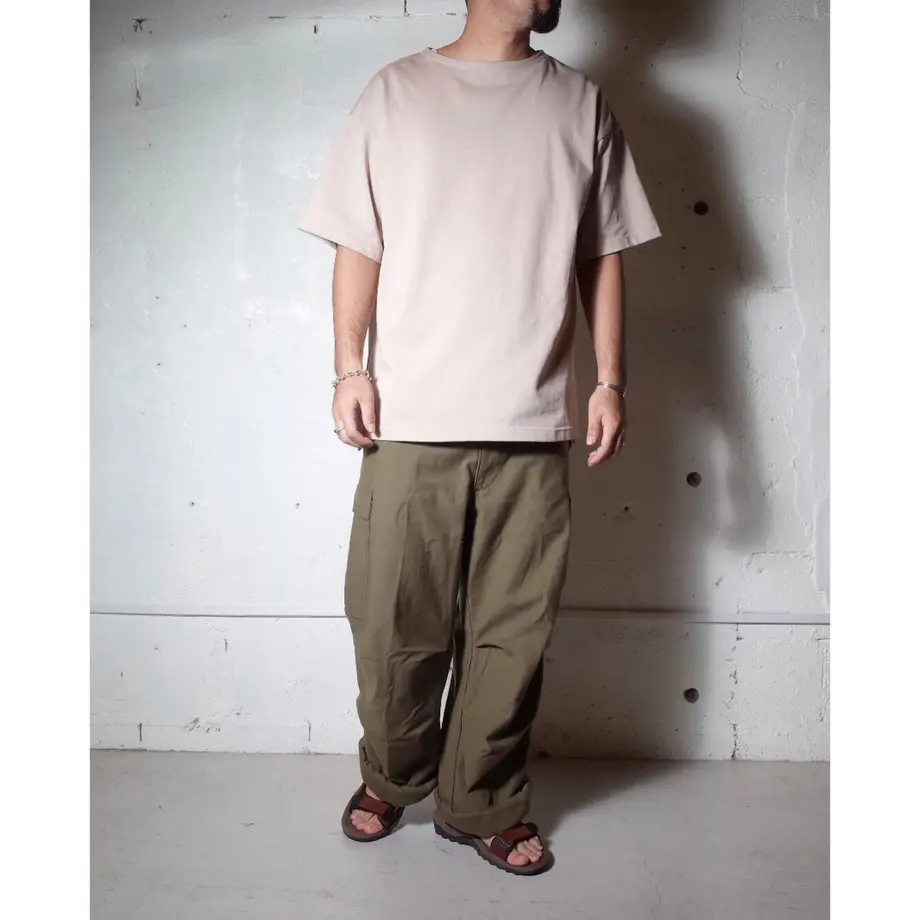 608cfc94f3c5e75a0a401ec0