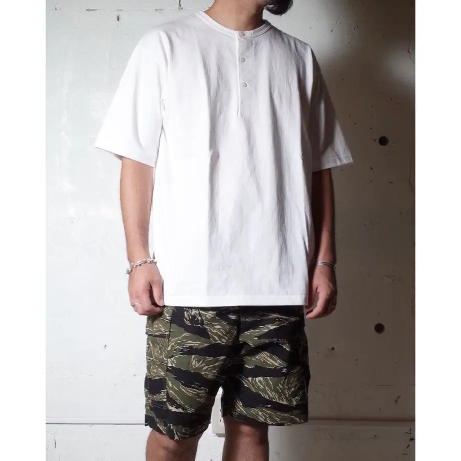 60c1304d2bf9012566ecfeae