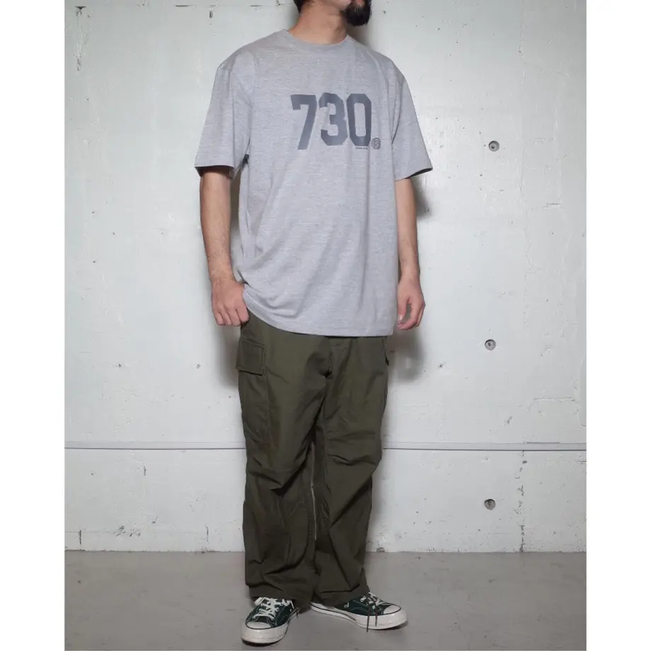 6033c66b6728be07f8936d33