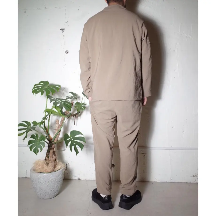 627a070dd17513416174c255