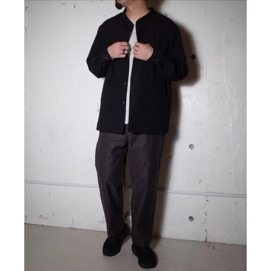 61dd9a62acbcb0618b320443