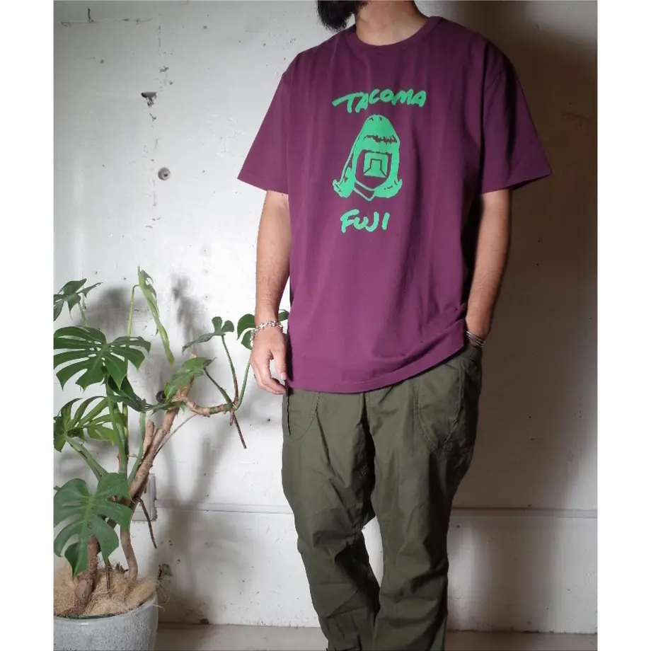 627f34d28d26fa7e7efcad34