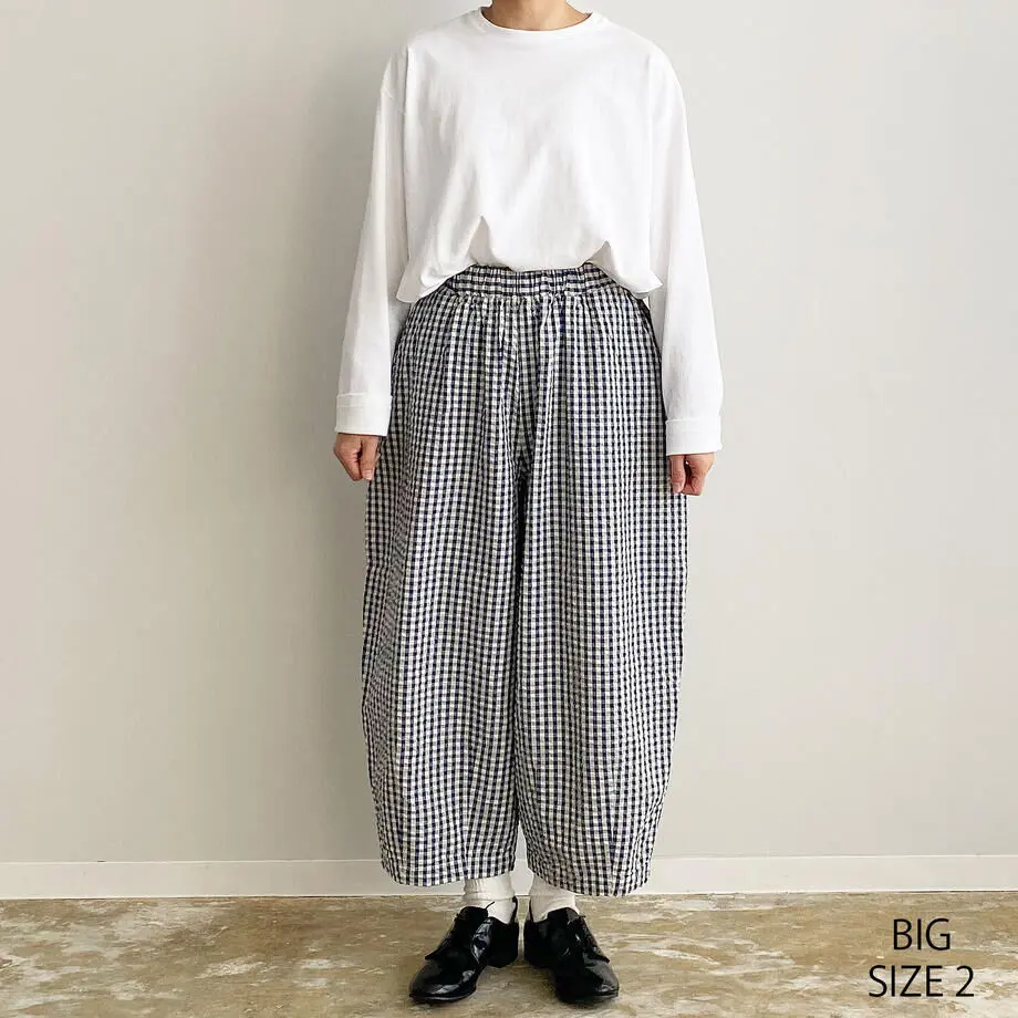 62df9785a06d5c66abbfa80e