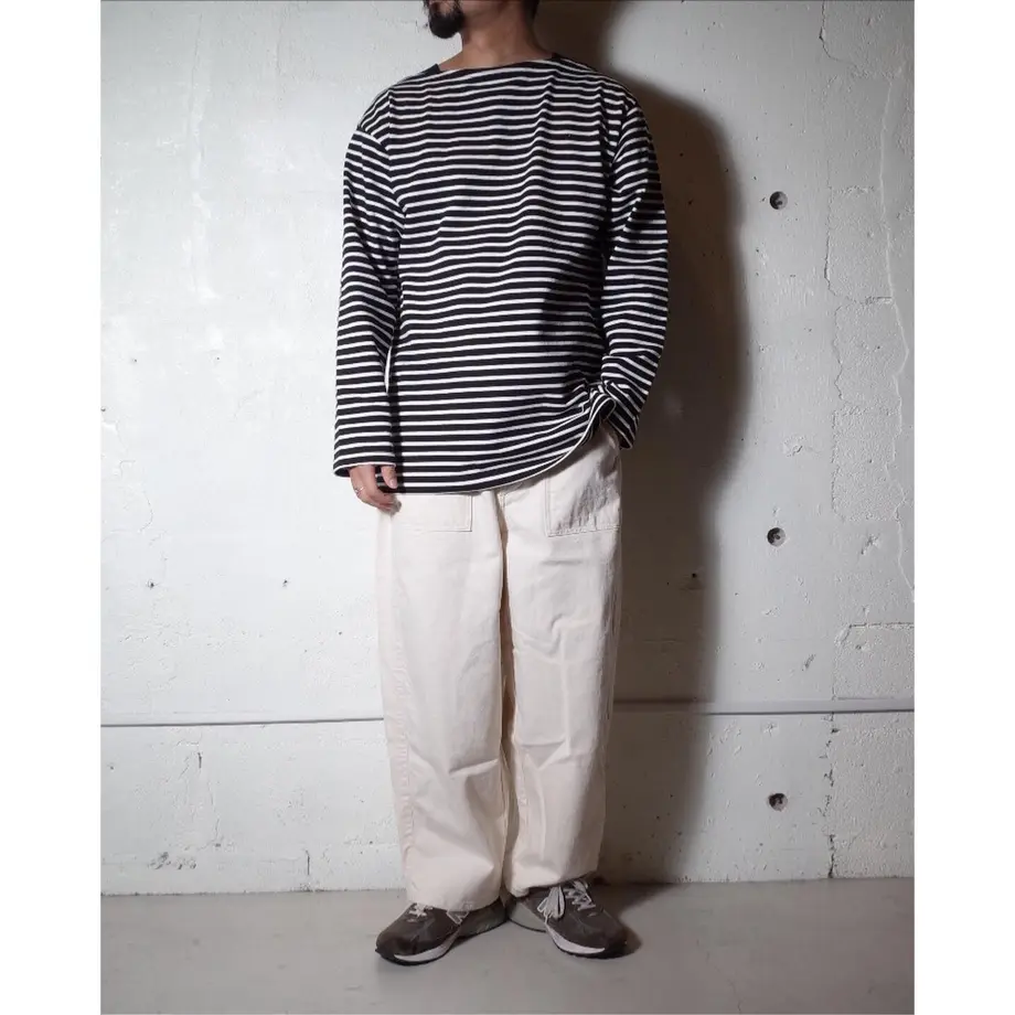 61251b960f9a223edc434012
