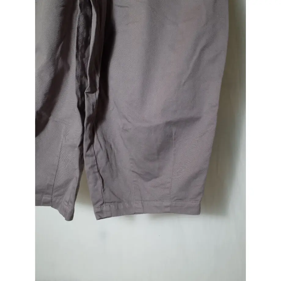 62dff8480c98466ebe144075