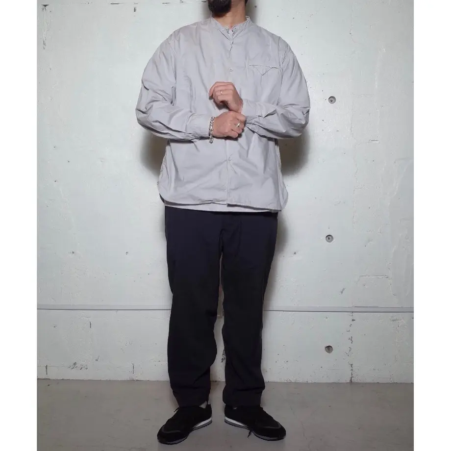 604f91553186253cf73e8444