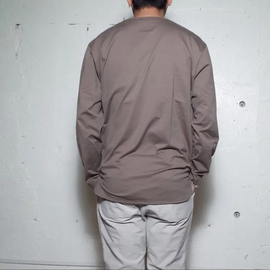 6024e08faaf043715cb25ccc