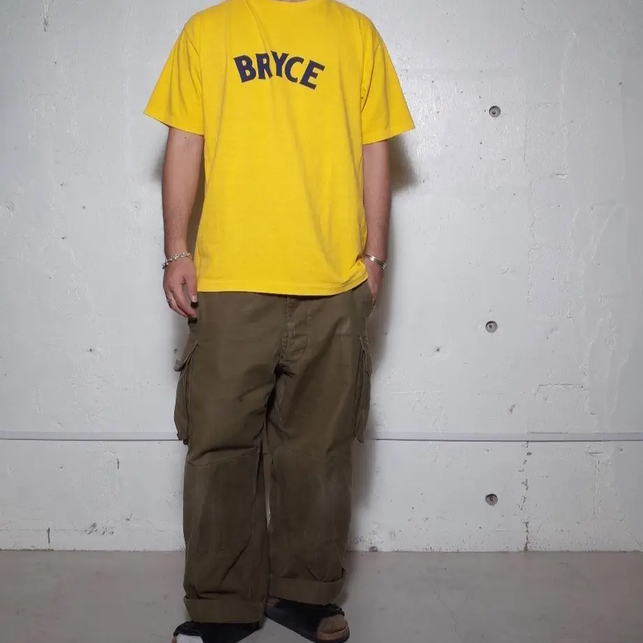 60962667047a9d5a7b12dc33