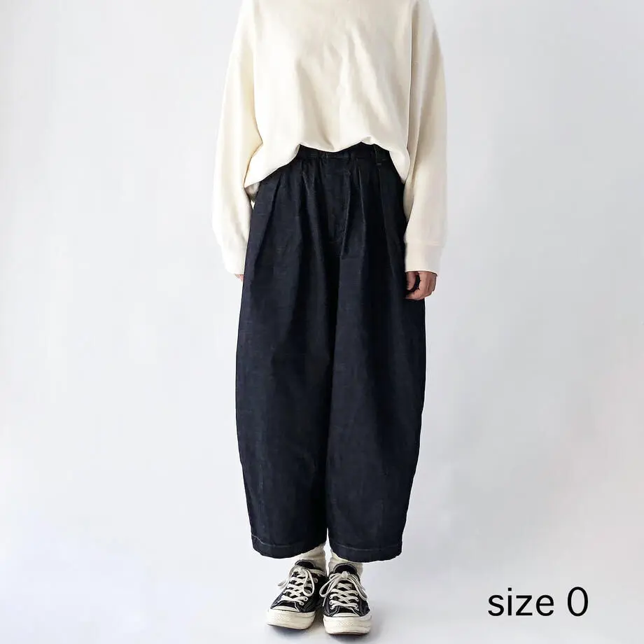 619c9a4830344b516c94550c