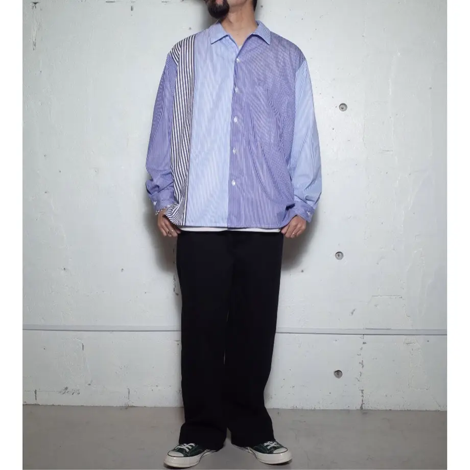 6023fb126e84d54b62f8b75c
