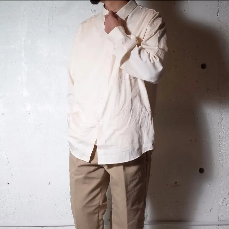 611e6aa4e50c0b380dcc8891