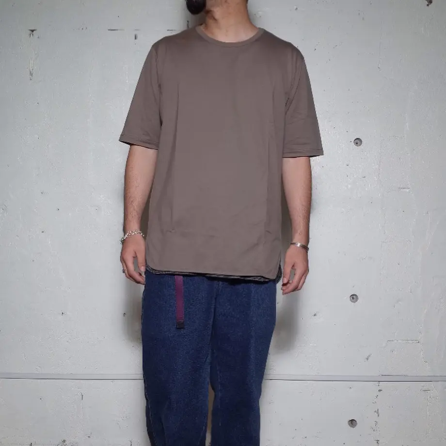 605c30dc1e746b35be0e1fb2