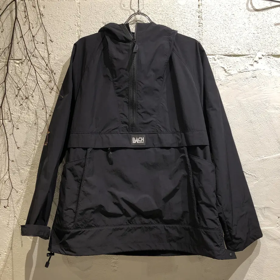5c87509d89c42d02b16d58f9