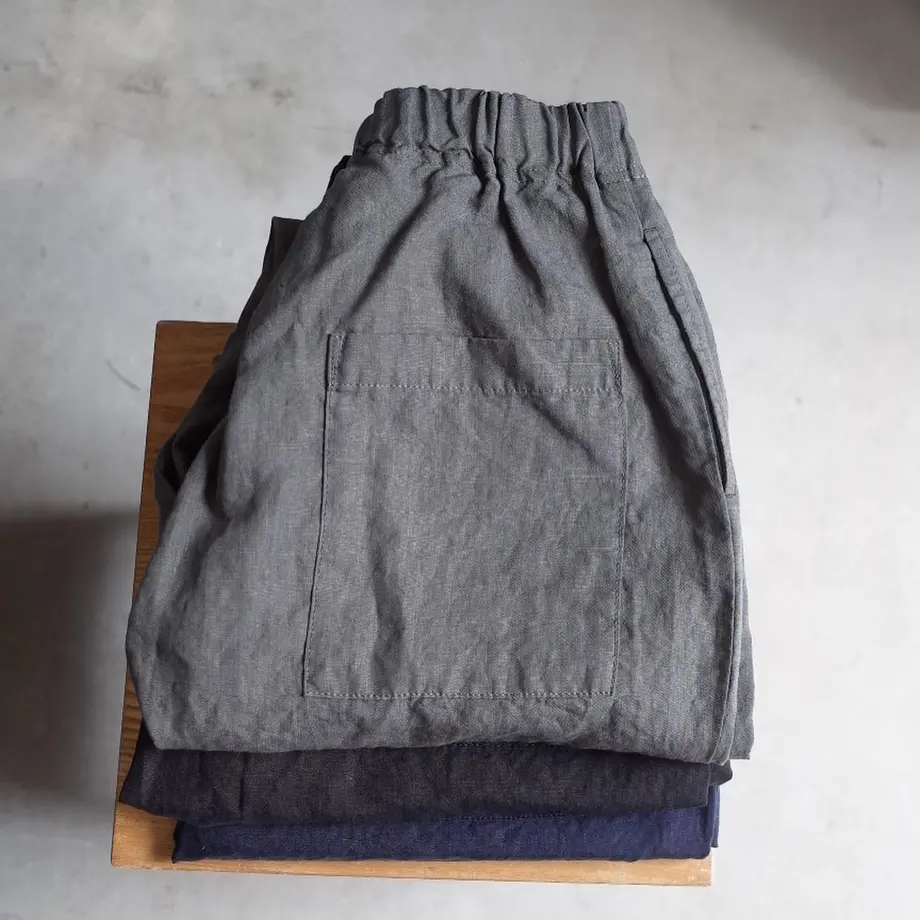60fa80130536244289733ebd