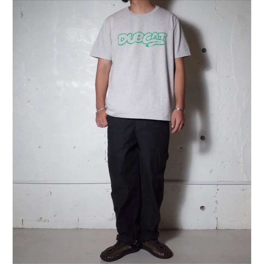 60b1c5337c42ee5ce6785cf6