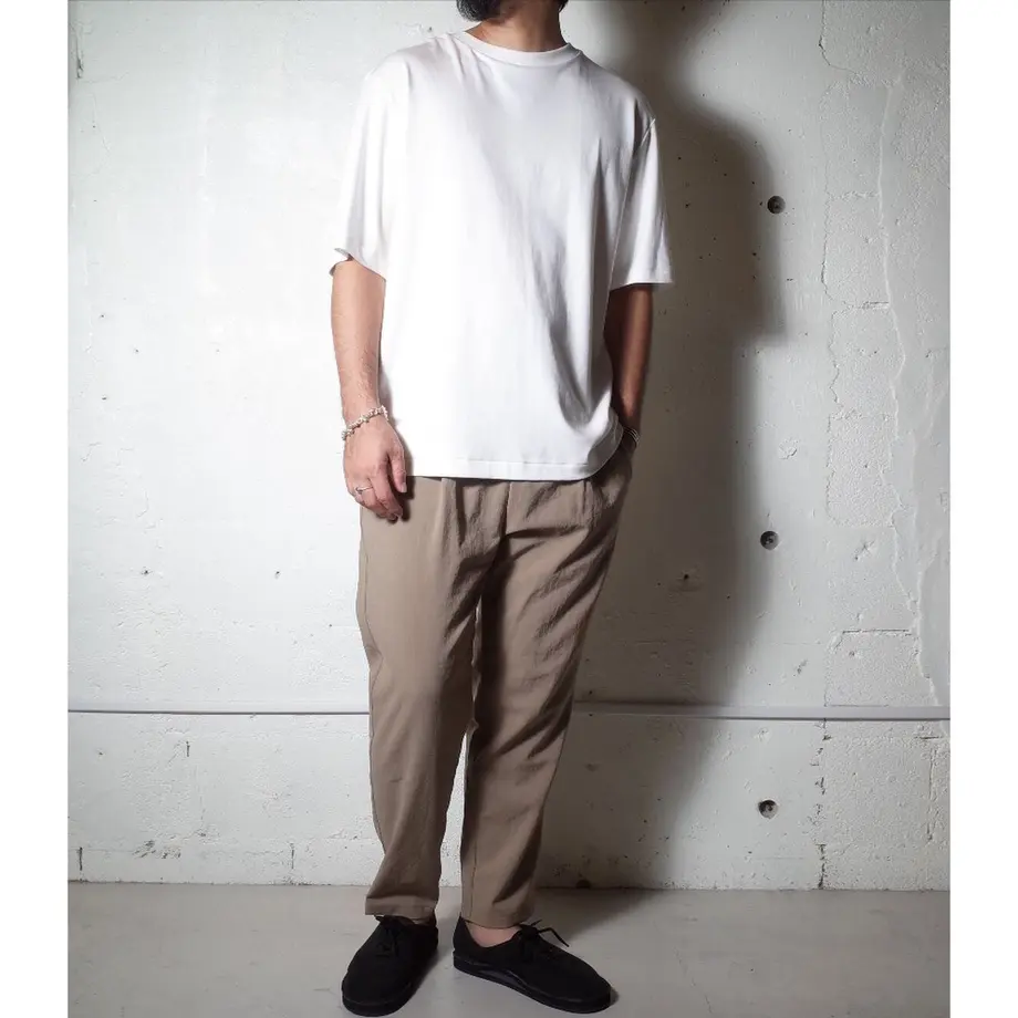 609a1a22f3c5e767b8880784