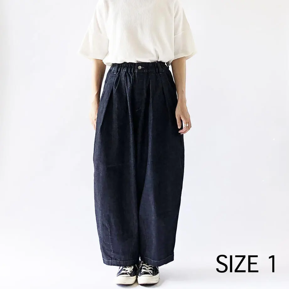 619c9a4830344b516c94550c