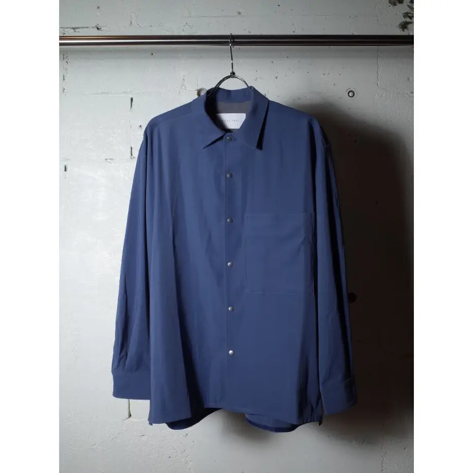 6024dd506e84d5702df8c209