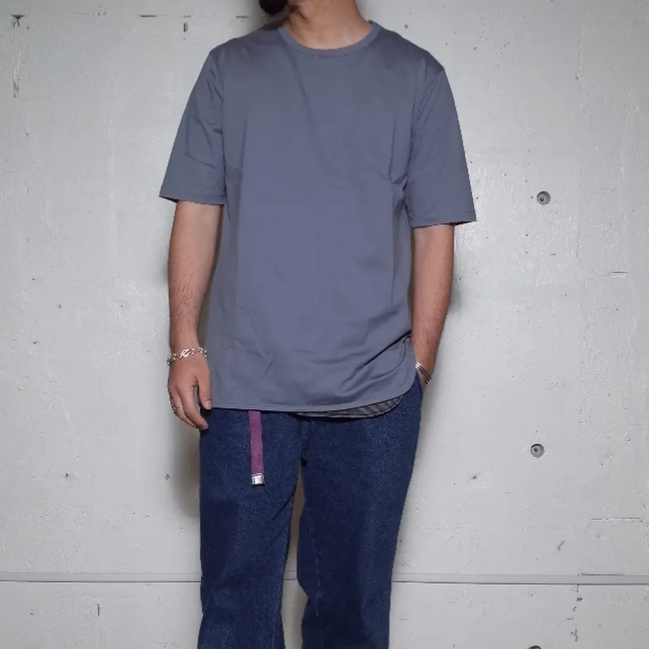 605c30dc1e746b35be0e1fb2