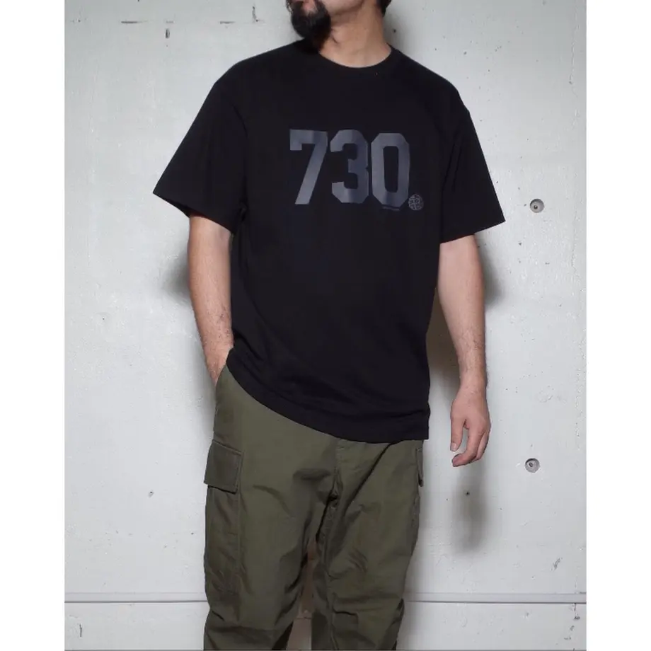 6033c66b6728be07f8936d33