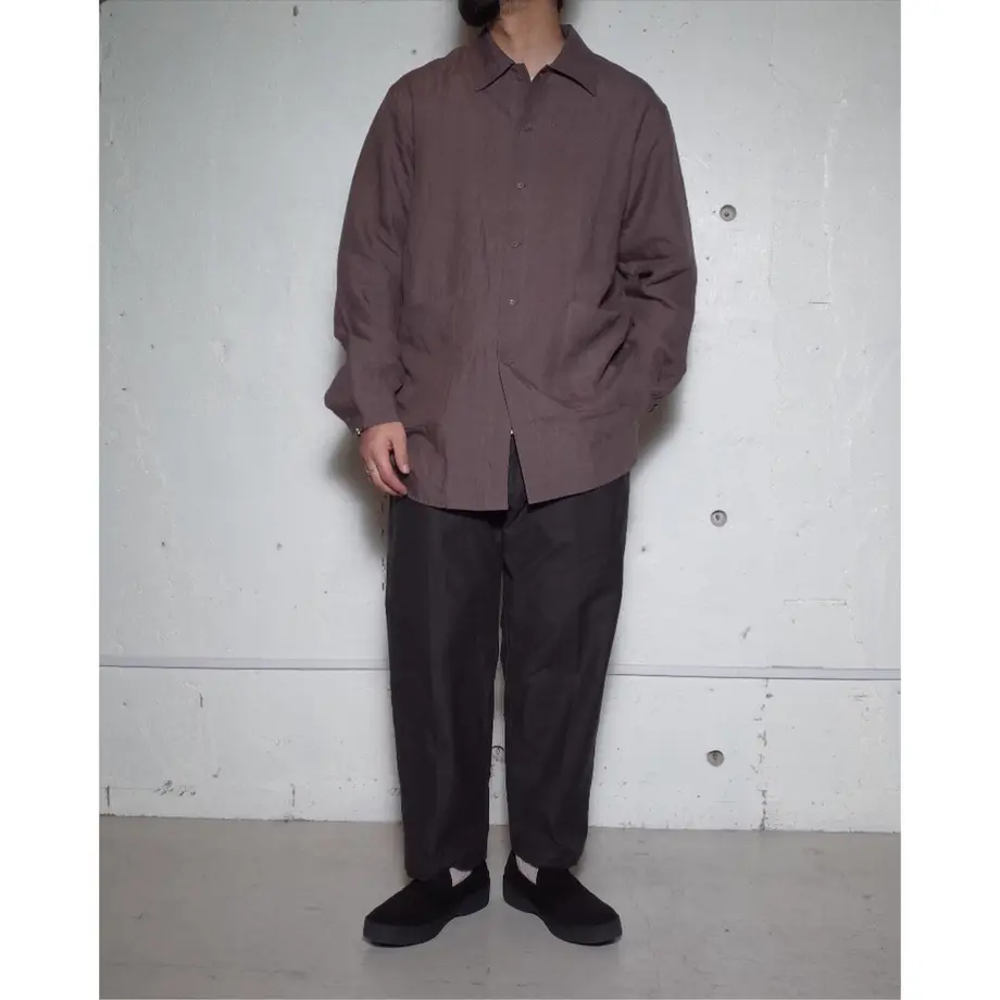 6024efa4c19c4546af28b361